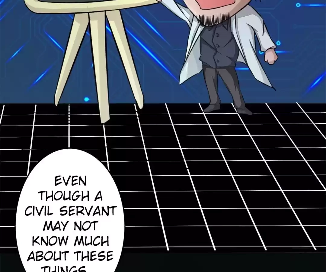 System Chapter 63 page 35 - 