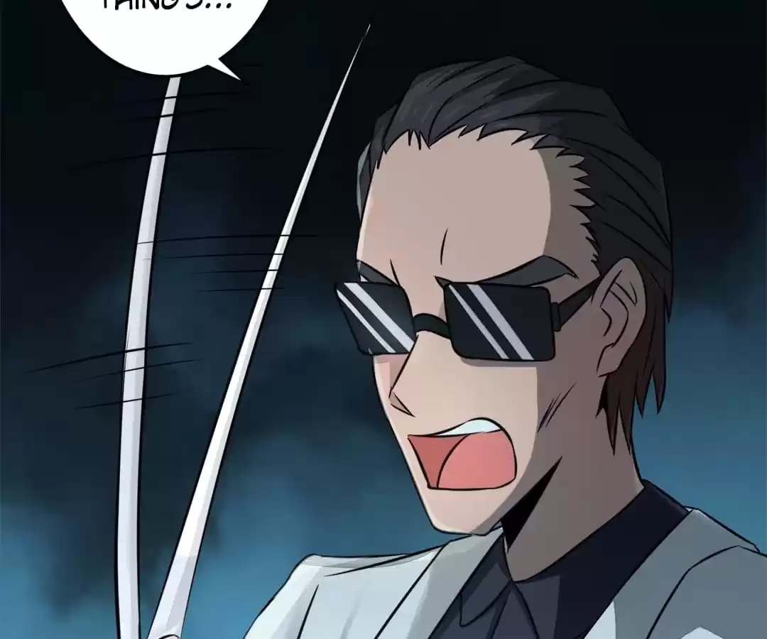 System Chapter 63 page 36 - 