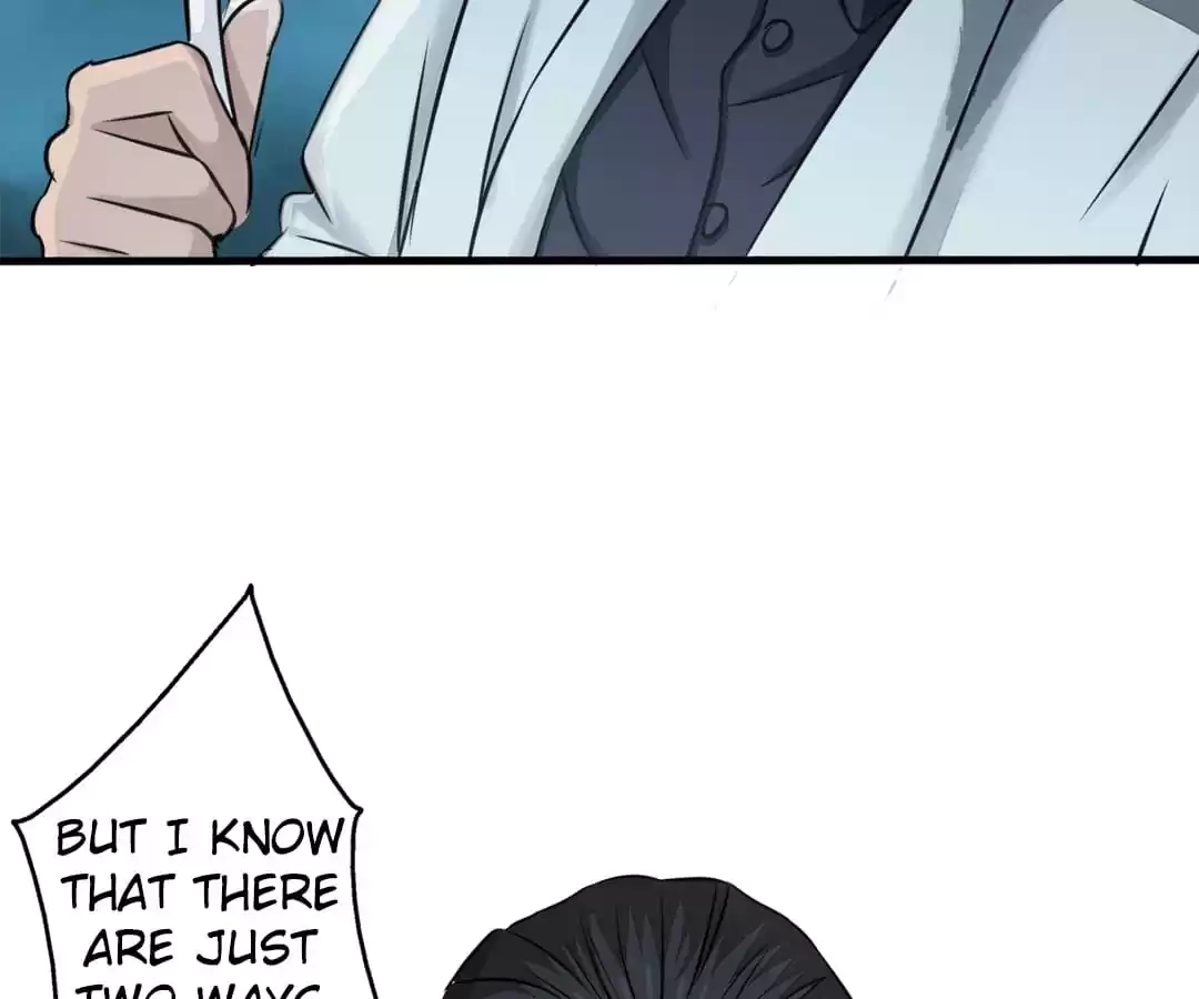 System Chapter 63 page 37 - 