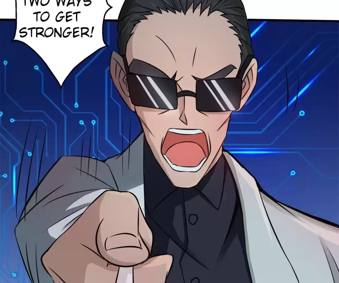 System Chapter 63 page 38 - 