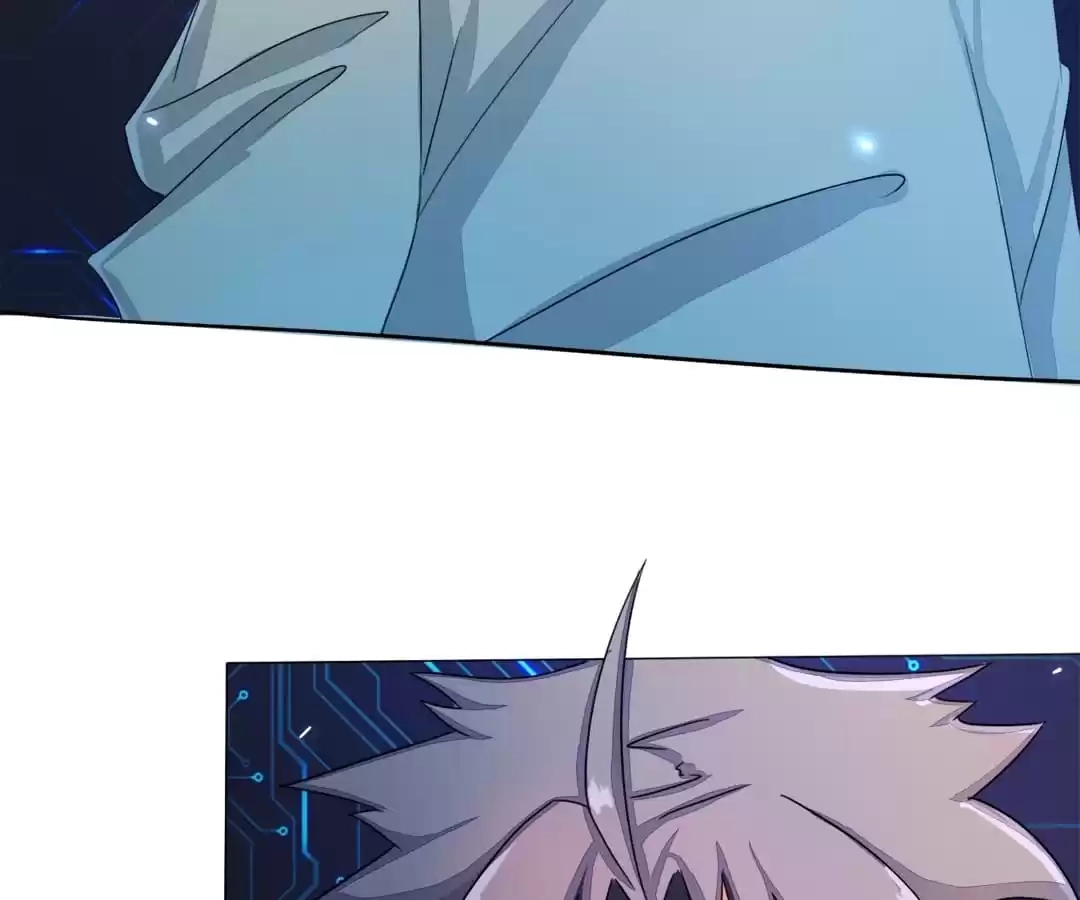 System Chapter 63 page 5 - 
