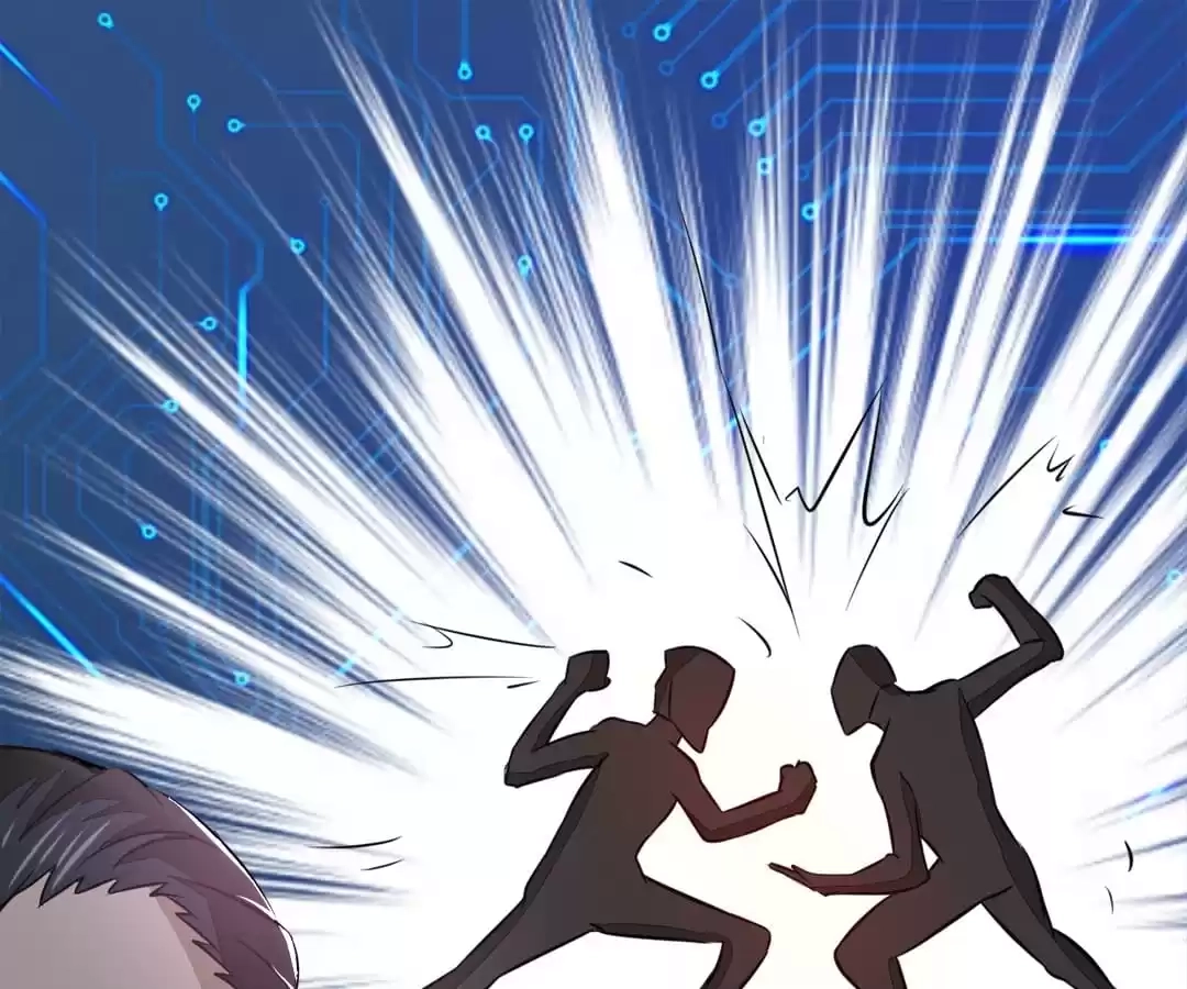 System Chapter 63 page 41 - 