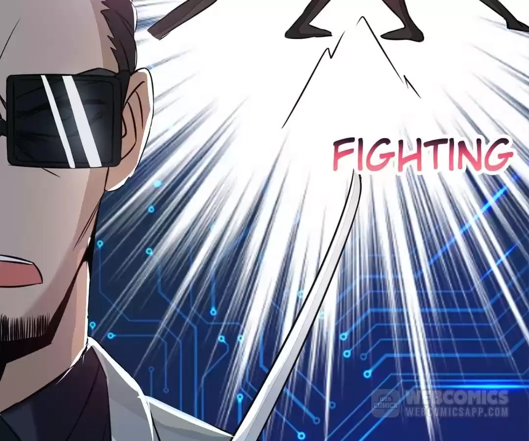 System Chapter 63 page 42 - 