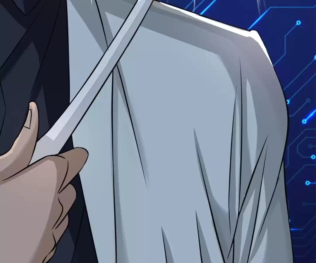System Chapter 63 page 43 - 