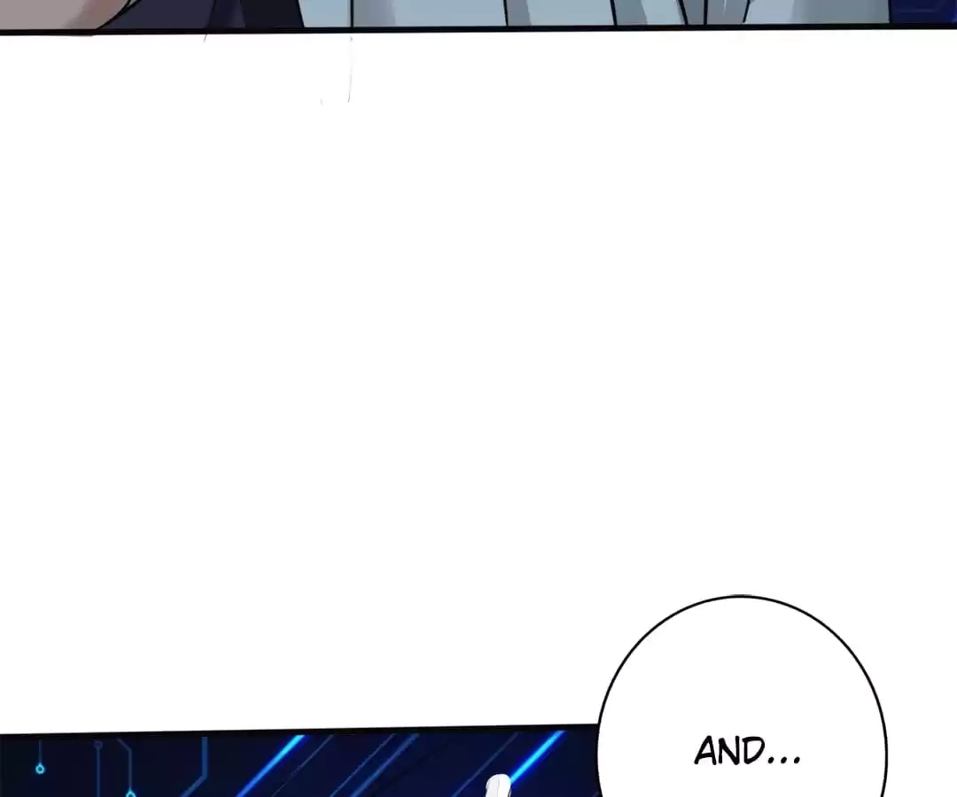 System Chapter 63 page 44 - 