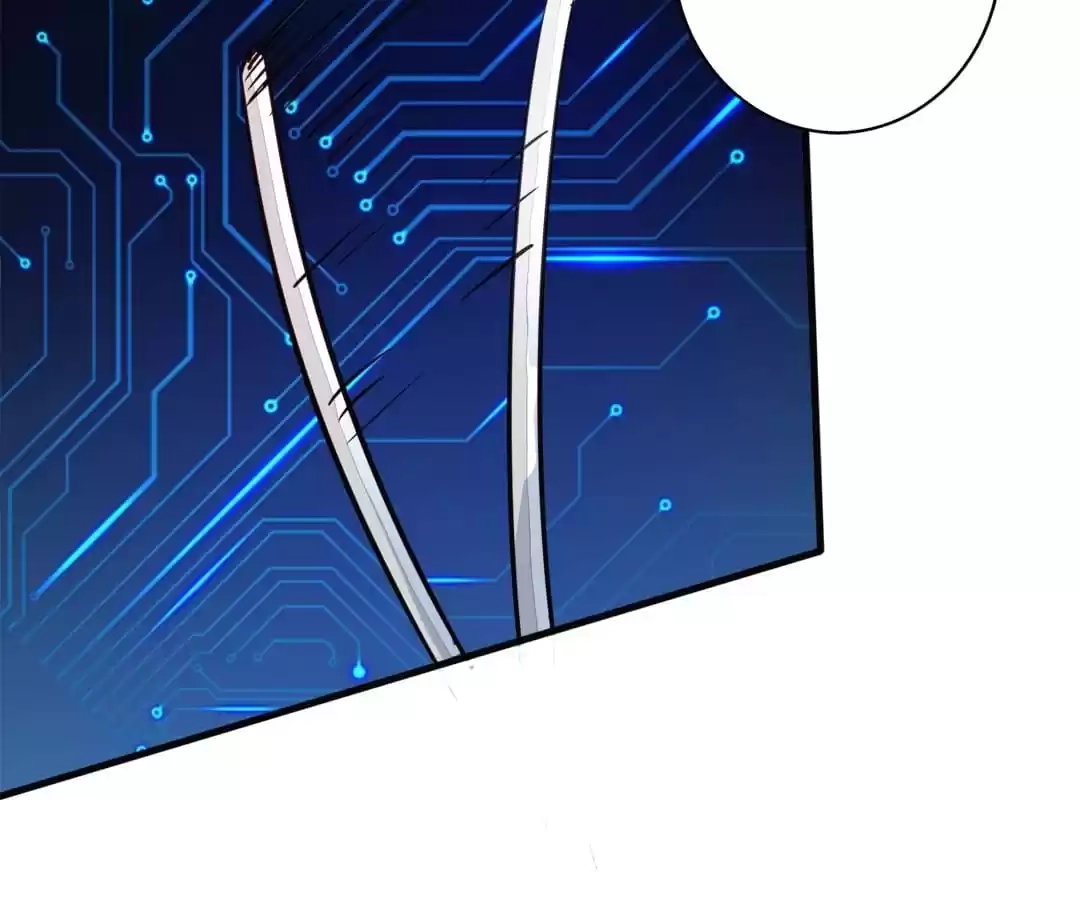 System Chapter 63 page 45 - 