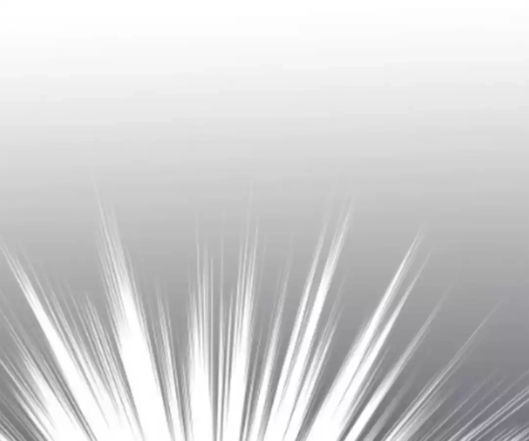 System Chapter 63 page 46 - 