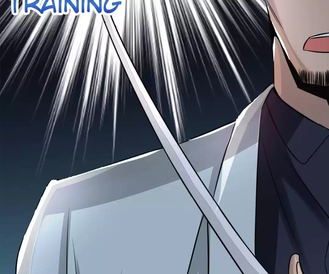 System Chapter 63 page 48 - 