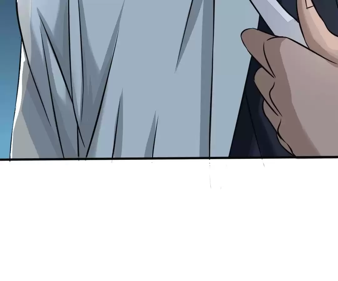 System Chapter 63 page 49 - 