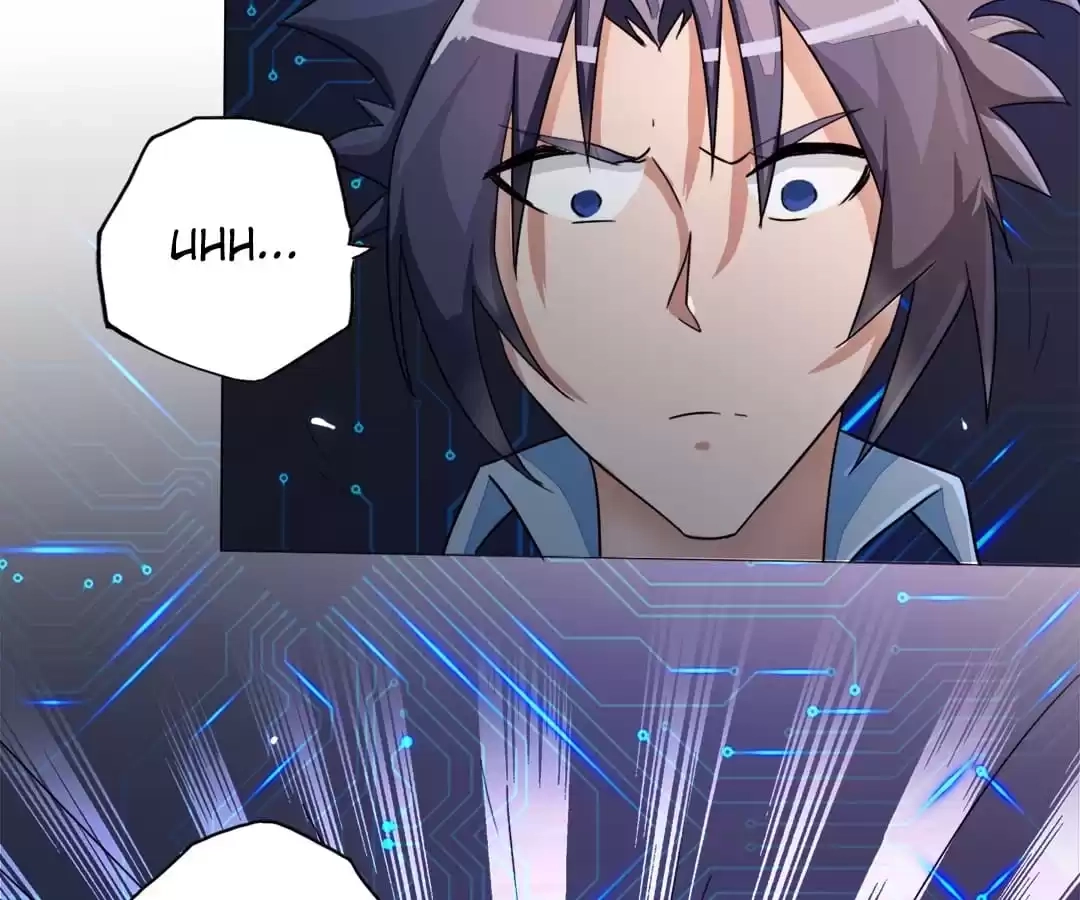 System Chapter 63 page 6 - 