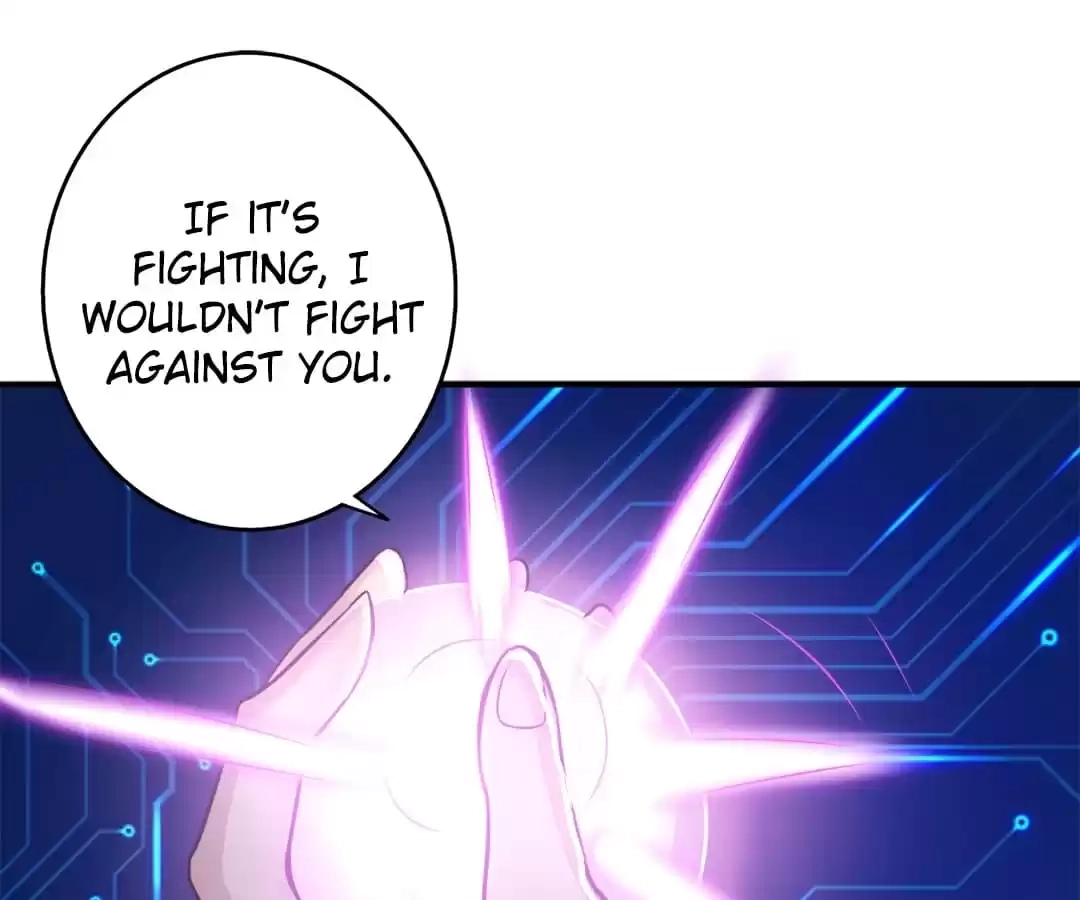 System Chapter 63 page 51 - 