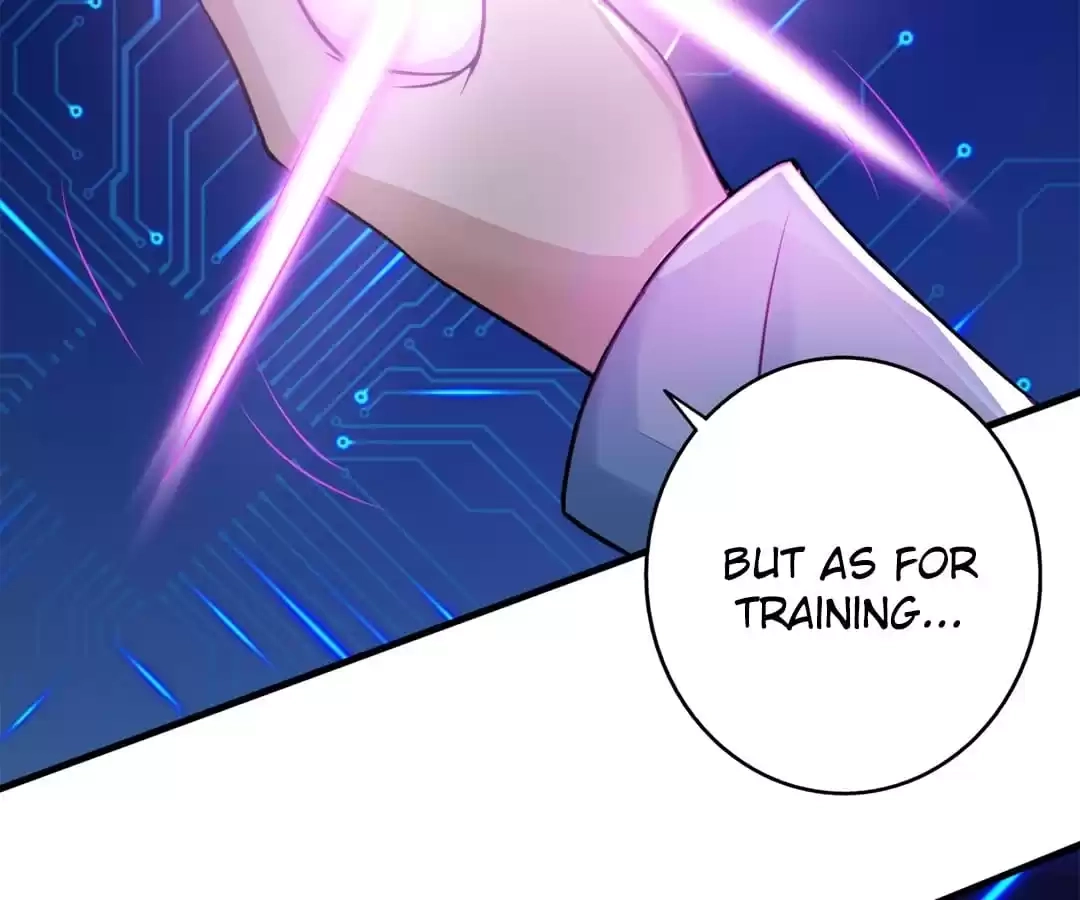 System Chapter 63 page 52 - 