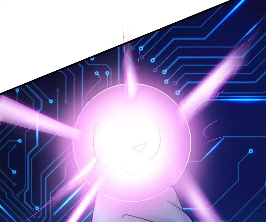 System Chapter 63 page 53 - 