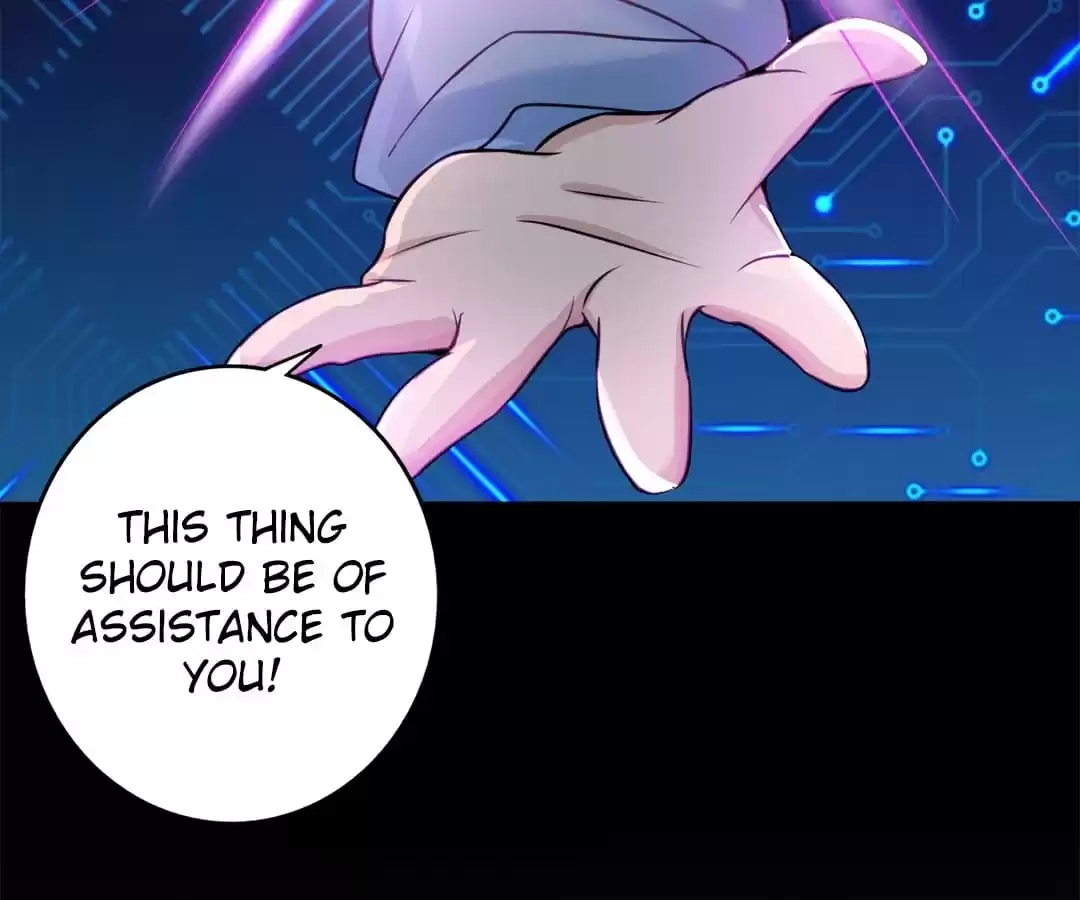 System Chapter 63 page 54 - 