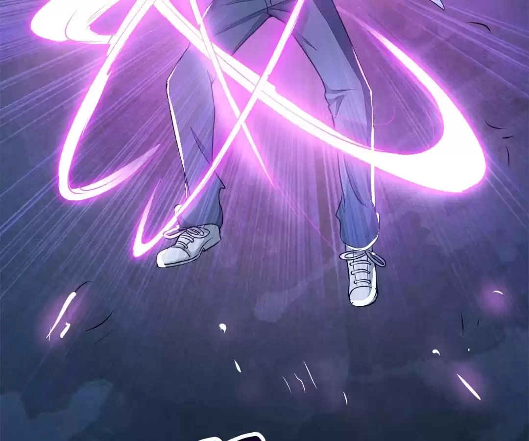 System Chapter 63 page 57 - 