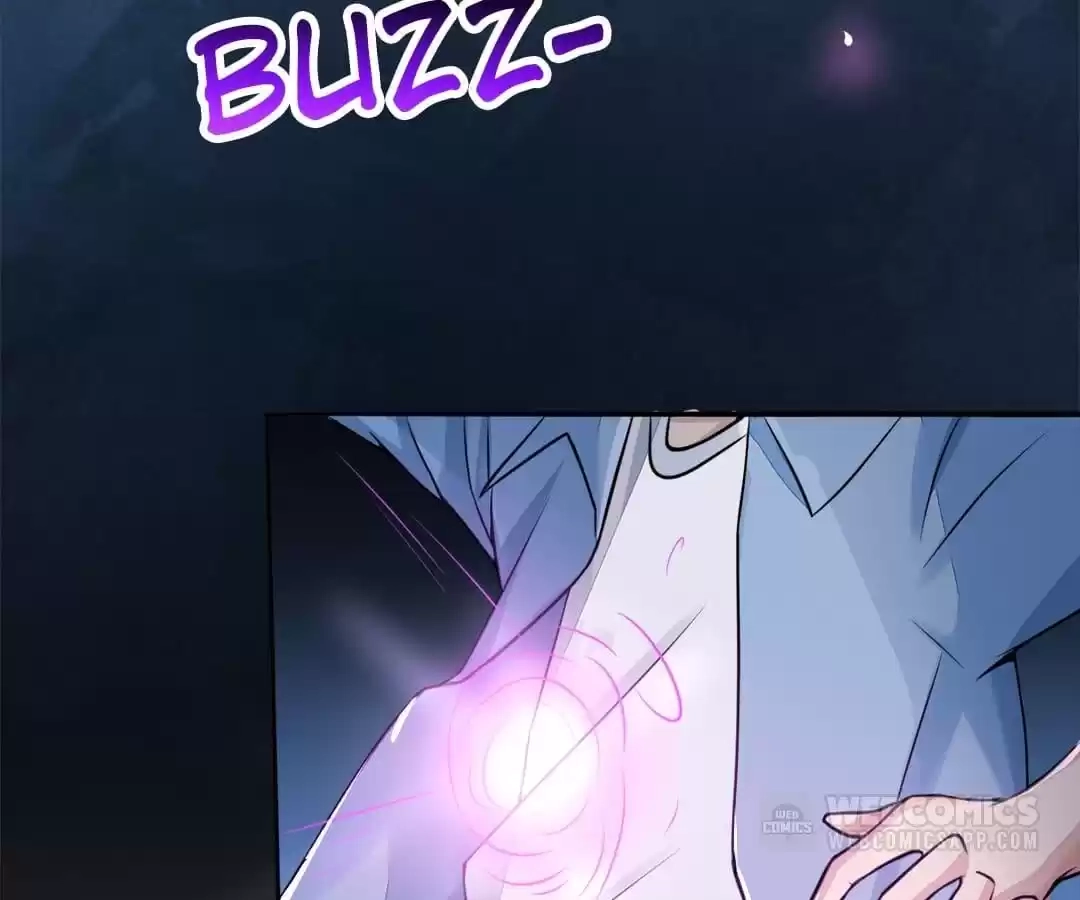 System Chapter 63 page 58 - 