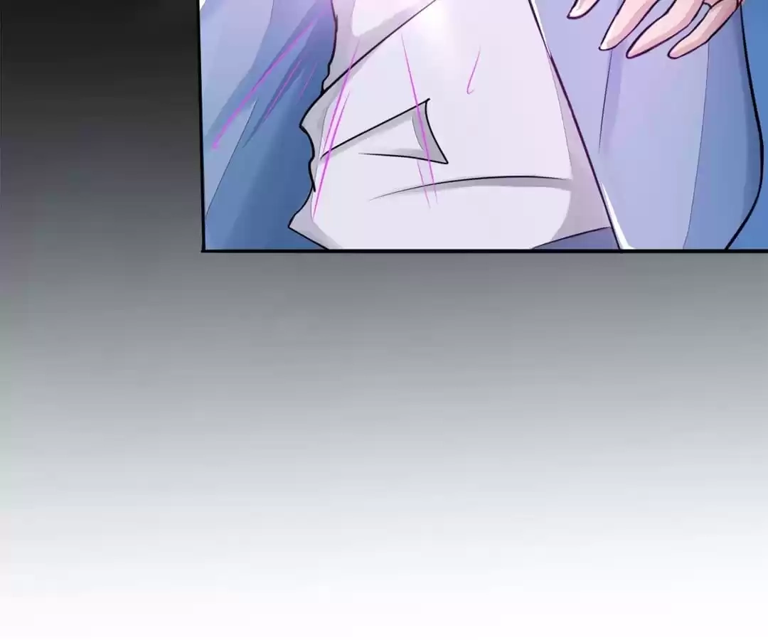 System Chapter 63 page 59 - 