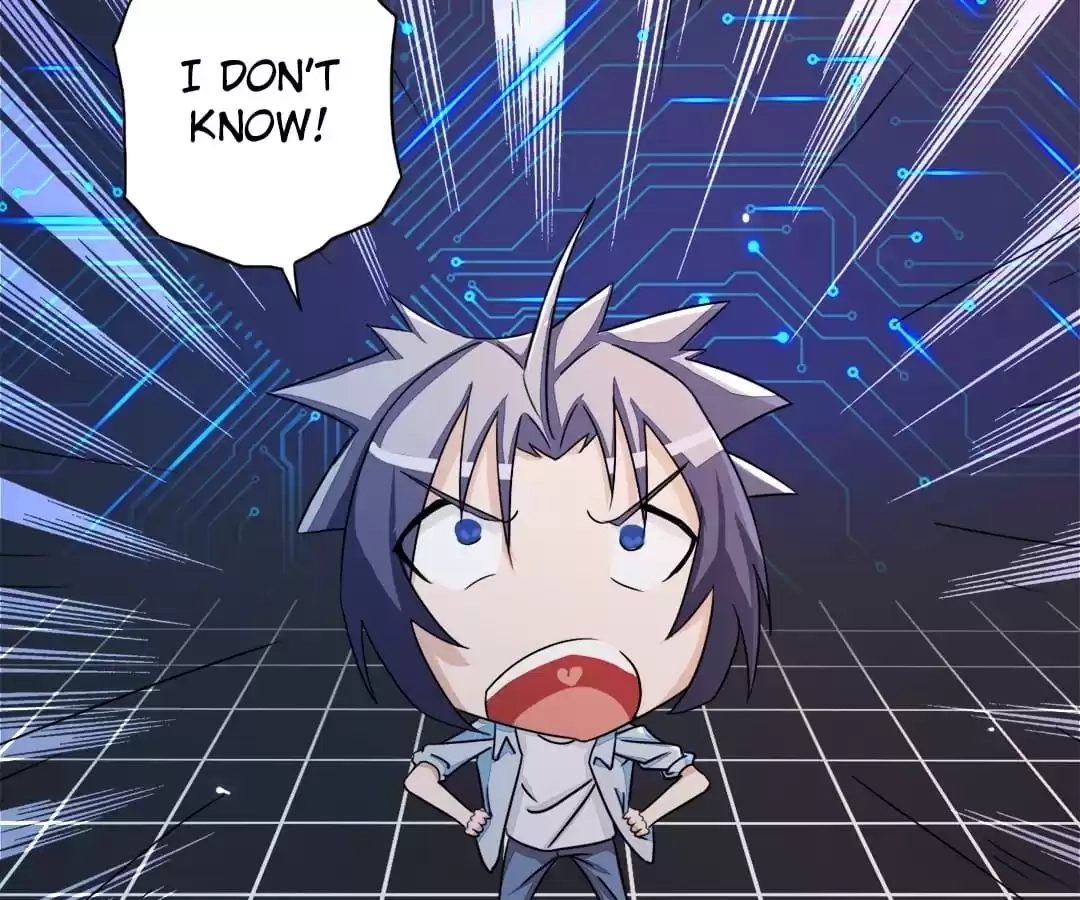 System Chapter 63 page 7 - 