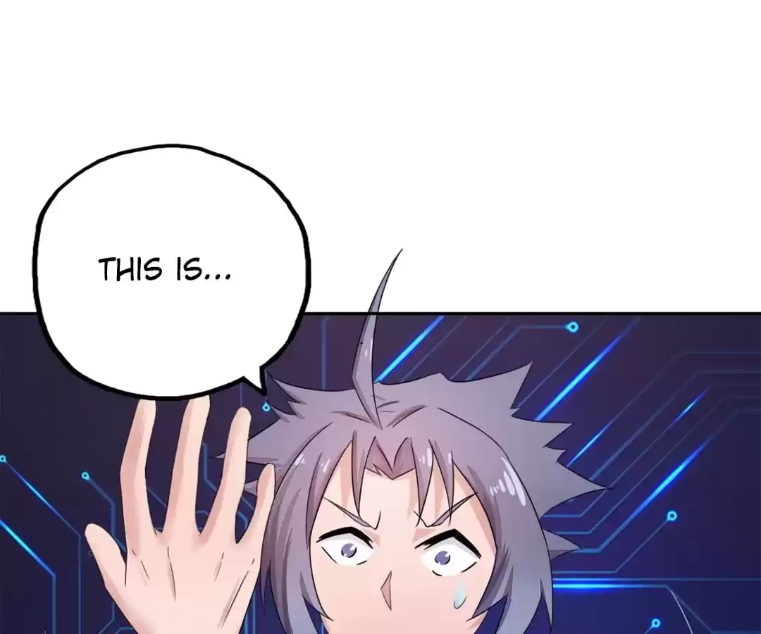 System Chapter 63 page 61 - 
