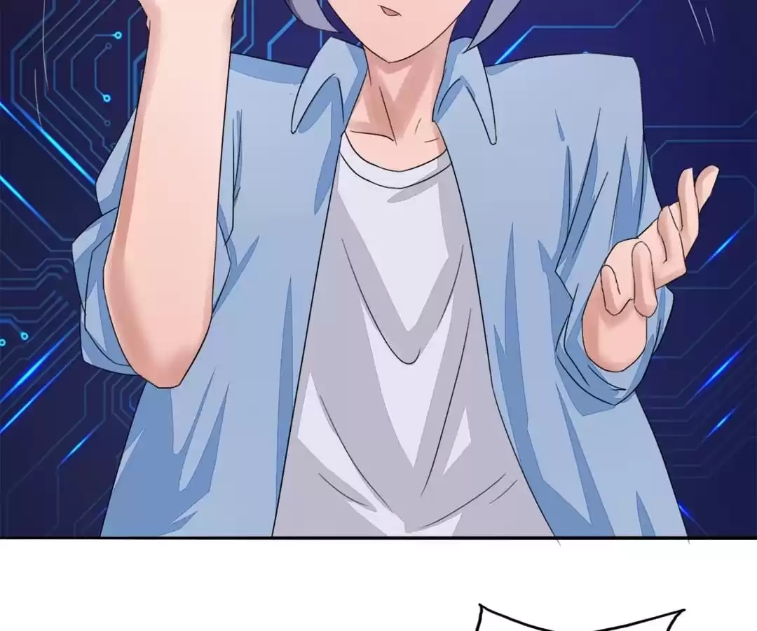 System Chapter 63 page 62 - 