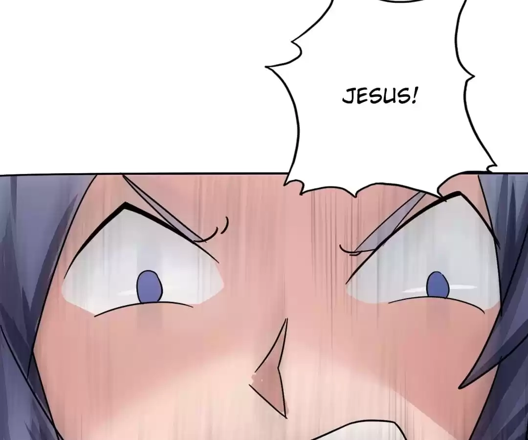 System Chapter 63 page 63 - 