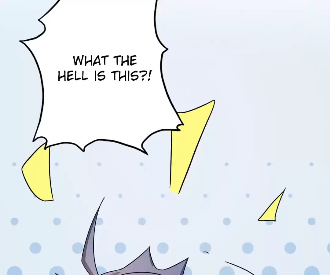 System Chapter 63 page 65 - 