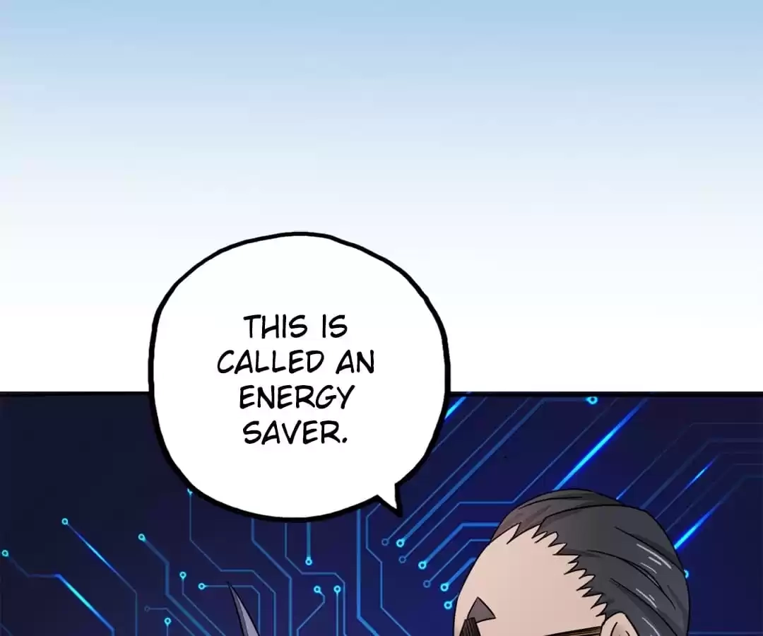 System Chapter 63 page 67 - 