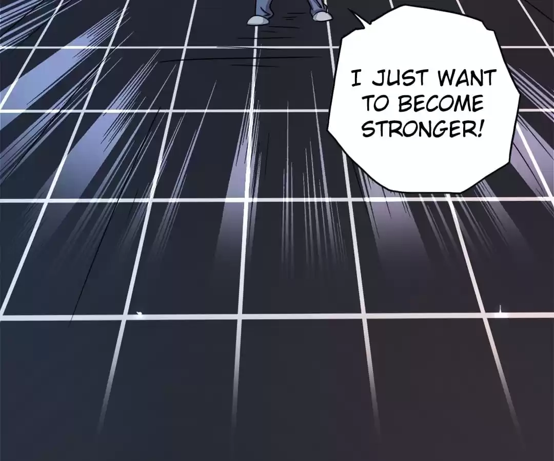System Chapter 63 page 8 - 