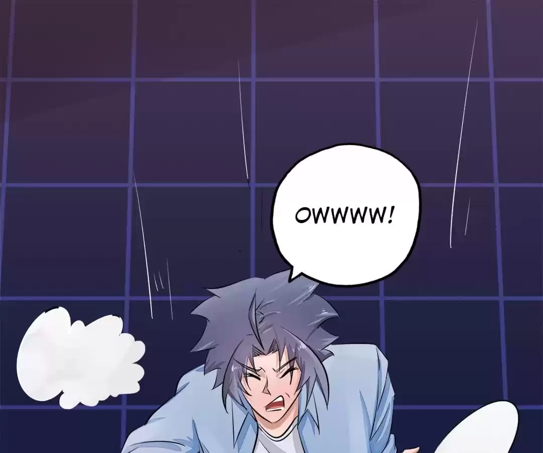 System Chapter 63 page 71 - 