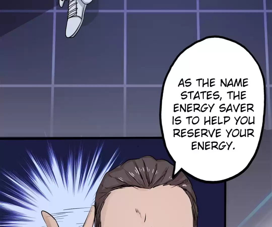 System Chapter 63 page 73 - 