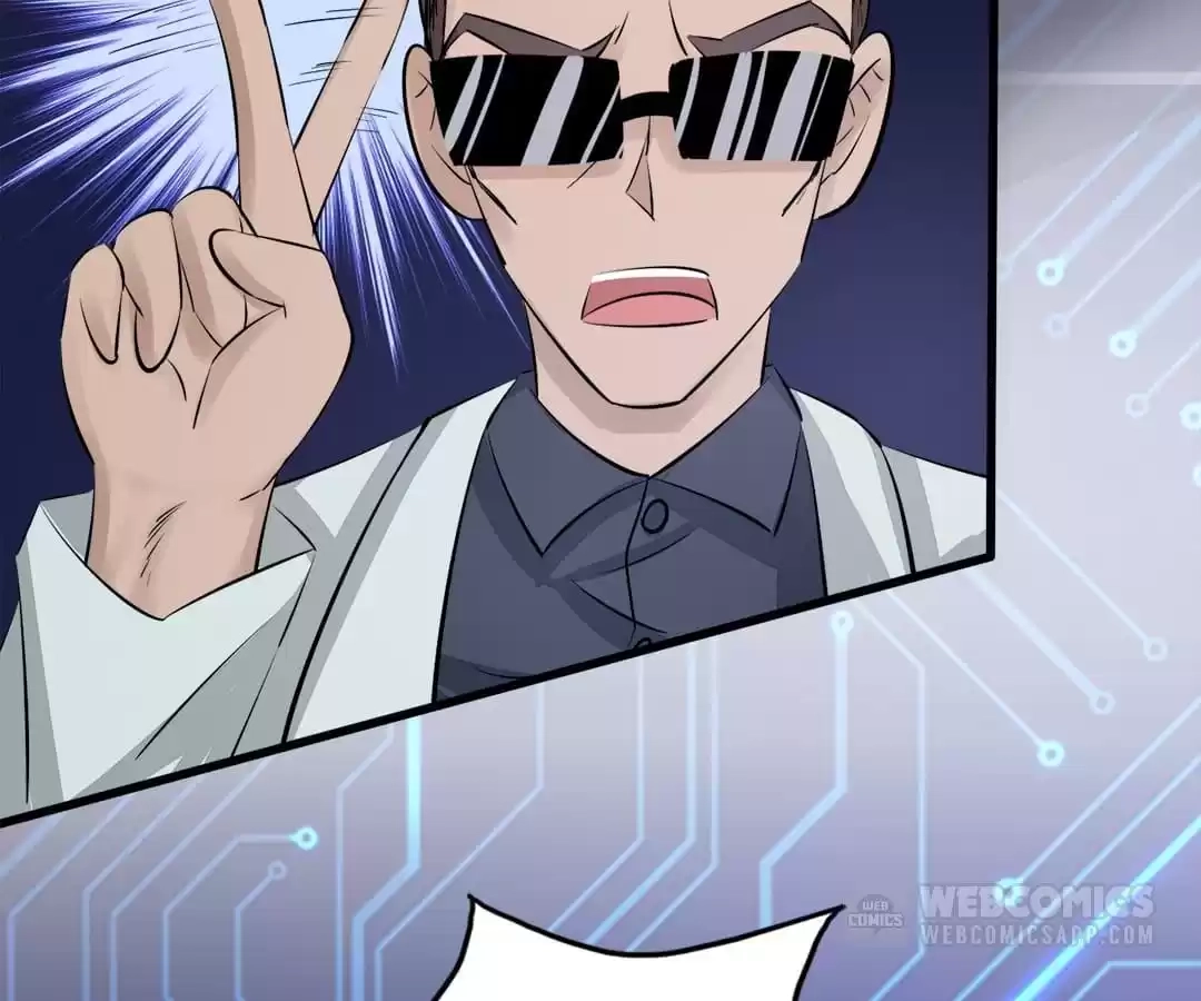 System Chapter 63 page 74 - 