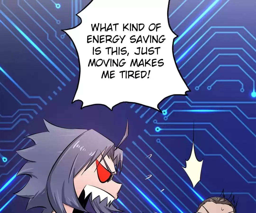 System Chapter 63 page 75 - 