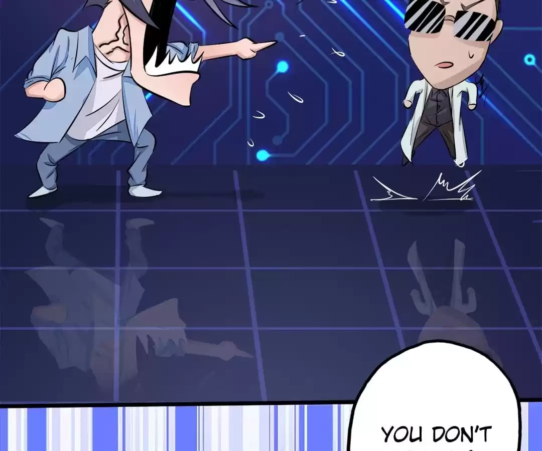 System Chapter 63 page 76 - 
