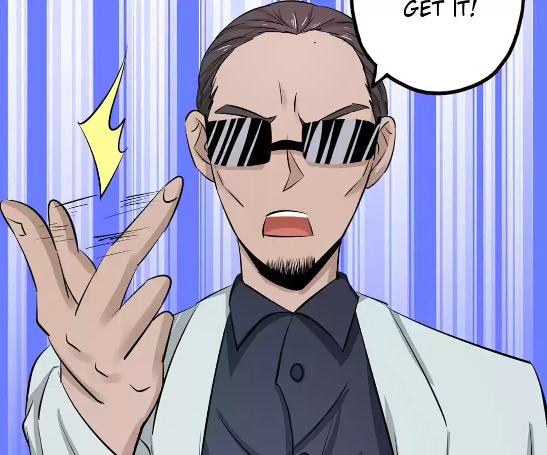 System Chapter 63 page 77 - 