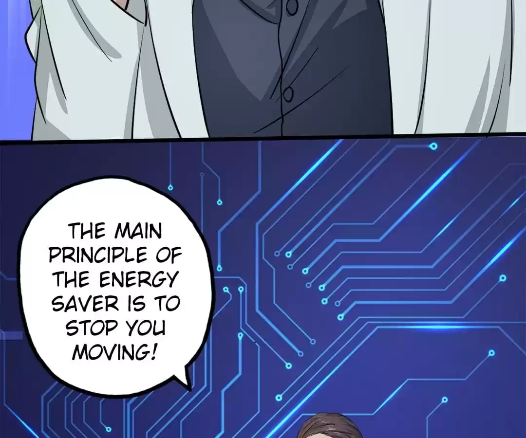 System Chapter 63 page 78 - 