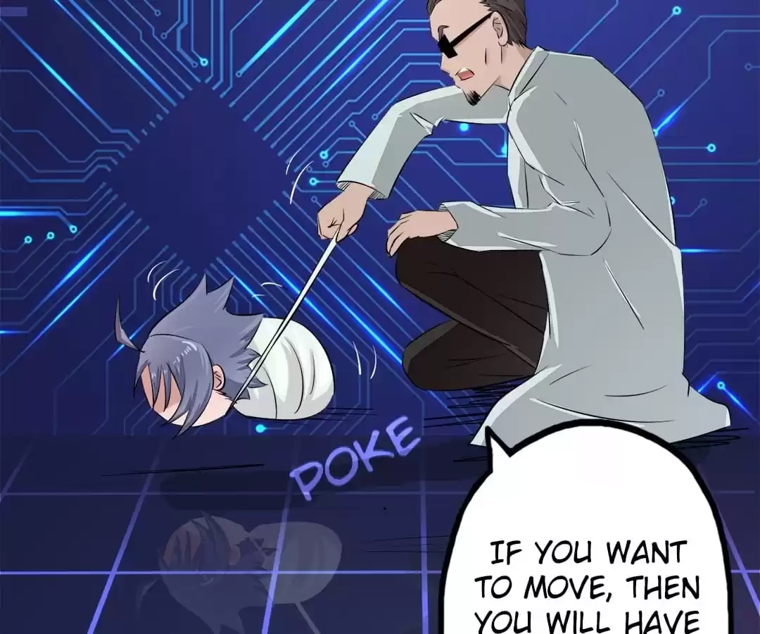 System Chapter 63 page 79 - 