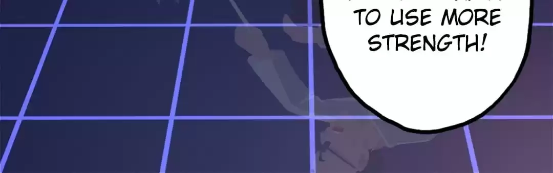 System Chapter 63 page 80 - 