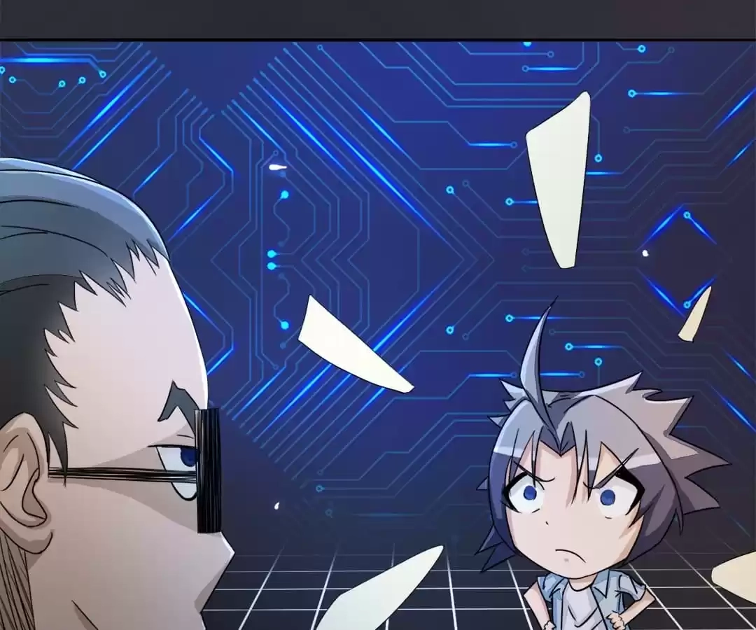 System Chapter 63 page 9 - 