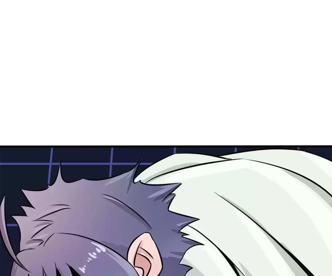 System Chapter 63 page 81 - 