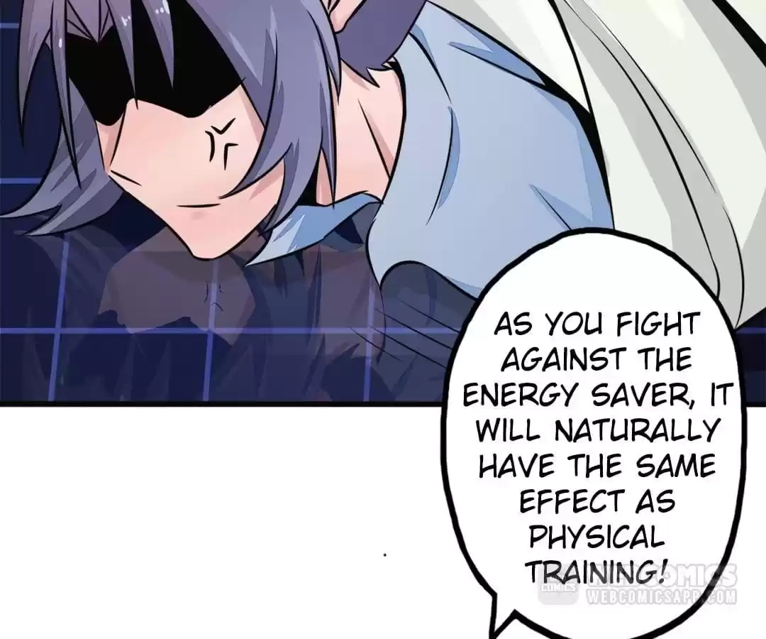 System Chapter 63 page 82 - 