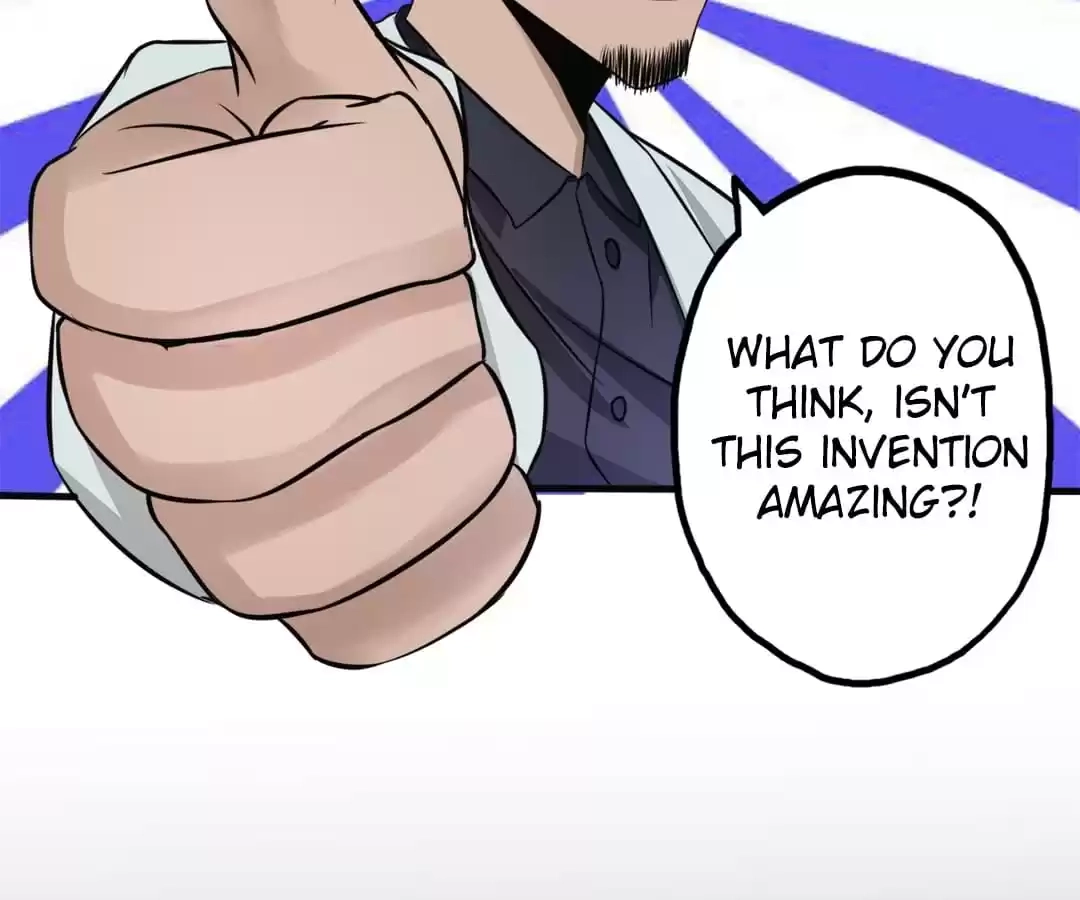 System Chapter 63 page 84 - 
