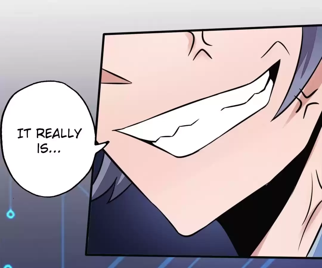 System Chapter 63 page 85 - 