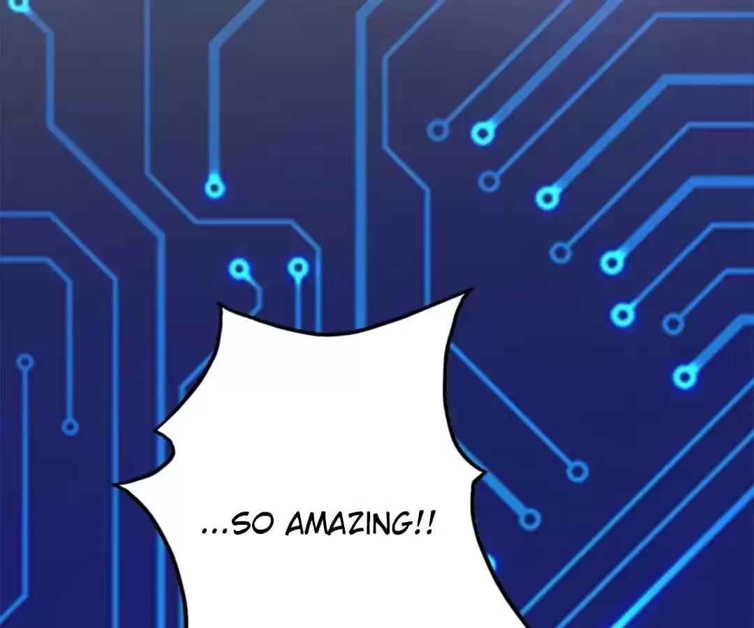 System Chapter 63 page 86 - 