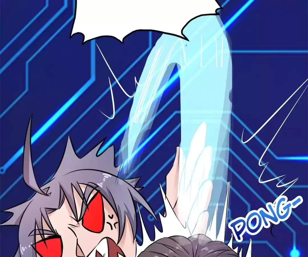 System Chapter 63 page 87 - 