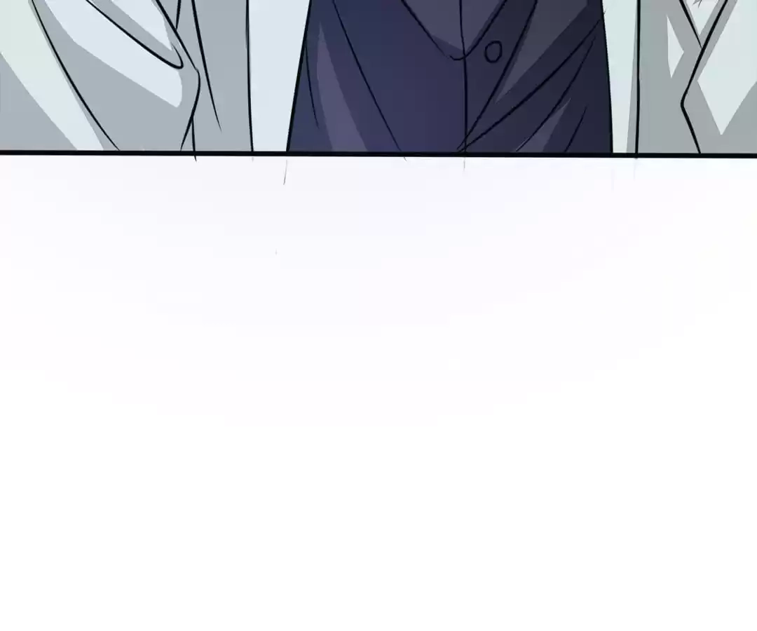 System Chapter 63 page 89 - 