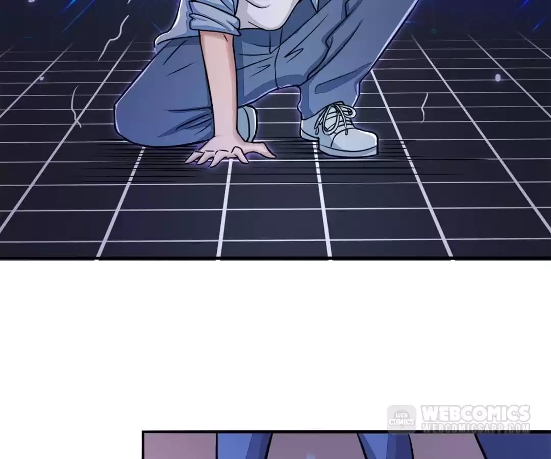 System Chapter 64 page 2 - 