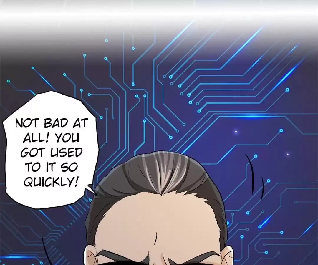 System Chapter 64 page 13 - 