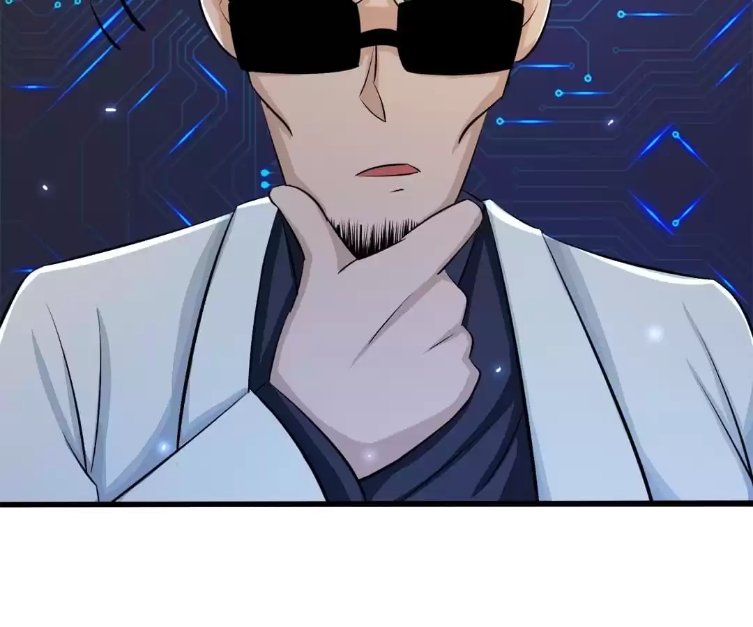 System Chapter 64 page 14 - 