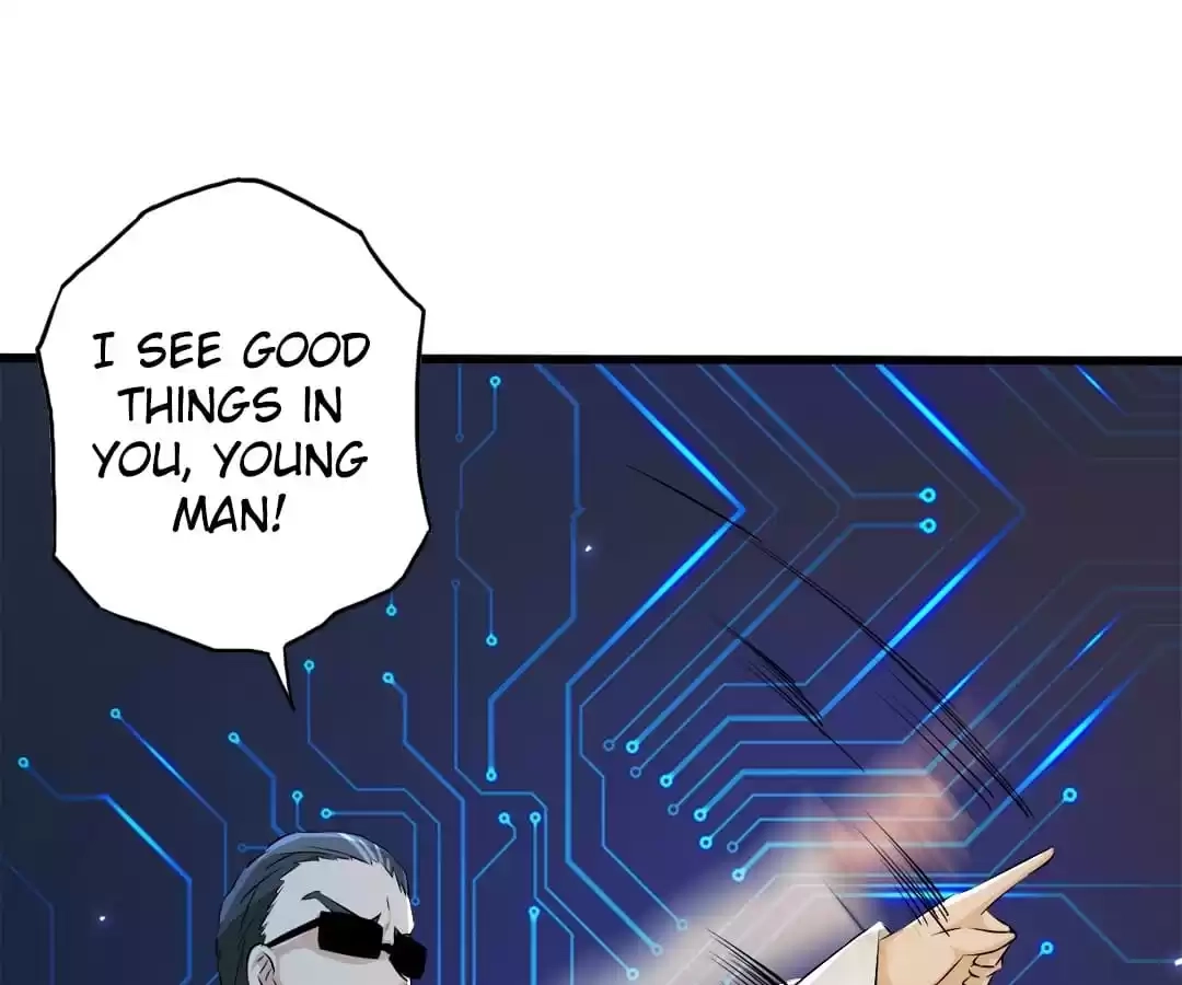 System Chapter 64 page 15 - 