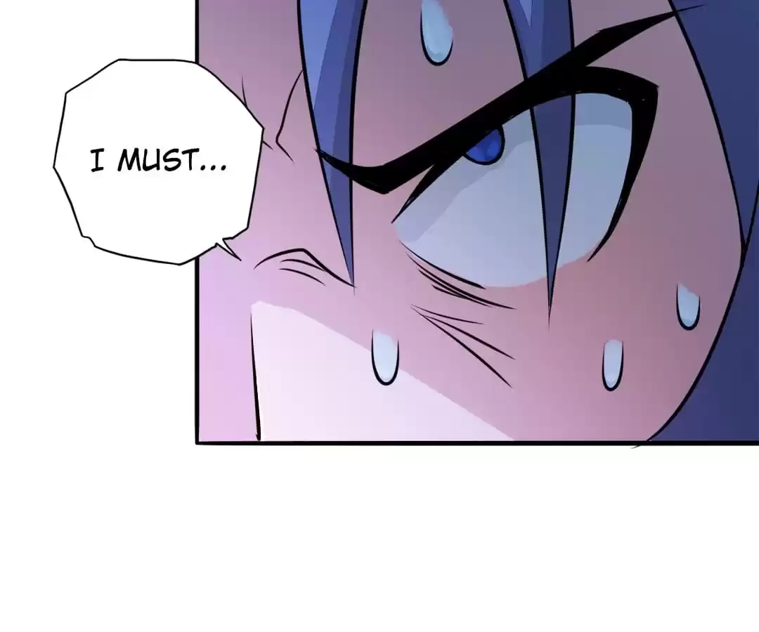 System Chapter 64 page 3 - 